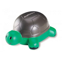Stress Balls: Turtle Stress Balls